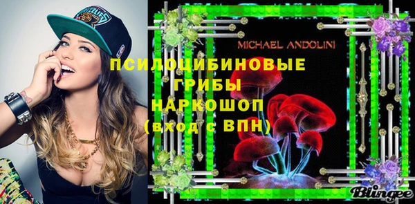 метамфетамин Вяземский