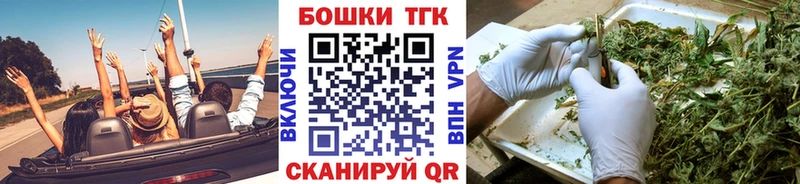 mega как войти  Обь  Бошки марихуана THC 21%  что такое  